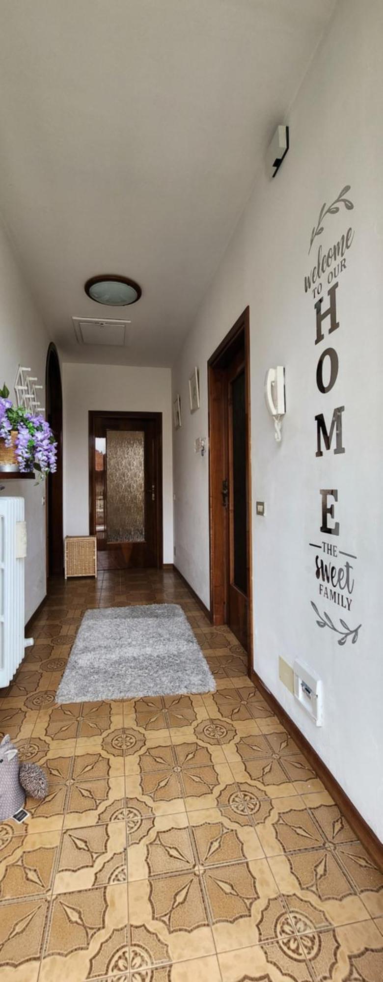 Apartment L'Ulivo Lake View In Private Street Lierna Esterno foto